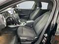 BMW 116 i Advantage *LED*Kamera*SHZ*Ambiente*Tempomat* Schwarz - thumbnail 9