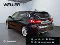 BMW 116 i Advantage *LED*Kamera*SHZ*Ambiente*Tempomat* Schwarz - thumbnail 7