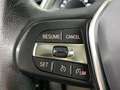BMW 116 i Advantage *LED*Kamera*SHZ*Ambiente*Tempomat* Schwarz - thumbnail 25
