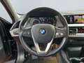 BMW 116 i Advantage *LED*Kamera*SHZ*Ambiente*Tempomat* Schwarz - thumbnail 13
