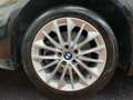 BMW 116 i Advantage *LED*Kamera*SHZ*Ambiente*Tempomat* Schwarz - thumbnail 22