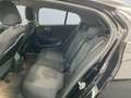 BMW 116 i Advantage *LED*Kamera*SHZ*Ambiente*Tempomat* Schwarz - thumbnail 17