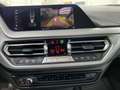 BMW 116 i Advantage *LED*Kamera*SHZ*Ambiente*Tempomat* Schwarz - thumbnail 28