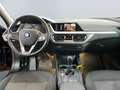 BMW 116 i Advantage *LED*Kamera*SHZ*Ambiente*Tempomat* Schwarz - thumbnail 12