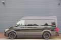 Volkswagen Crafter 35 2.0 TDI L3H3(L2H2) 177PK AUT. CRUISE CONTROL, S Fekete - thumbnail 9