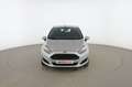 Ford Fiesta 1.25 Trend Amarillo - thumbnail 8