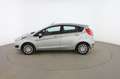 Ford Fiesta 1.25 Trend Amarillo - thumbnail 2
