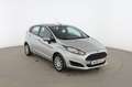 Ford Fiesta 1.25 Trend Amarillo - thumbnail 7
