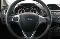 Ford Fiesta 1.25 Trend Amarillo - thumbnail 17