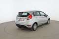 Ford Fiesta 1.25 Trend Amarillo - thumbnail 5