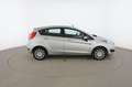 Ford Fiesta 1.25 Trend Amarillo - thumbnail 6