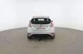 Ford Fiesta 1.25 Trend Amarillo - thumbnail 4