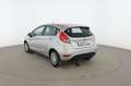 Ford Fiesta 1.25 Trend Amarillo - thumbnail 3