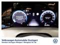 Volkswagen Golf Variant Goal 1.5 TSI Navi Kamera AHK ACC Grau - thumbnail 3