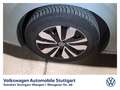 Volkswagen Golf Variant Goal 1.5 TSI Navi Kamera AHK ACC Grau - thumbnail 6