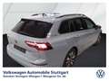 Volkswagen Golf Variant Goal 1.5 TSI Navi Kamera AHK ACC Grau - thumbnail 2