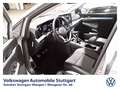 Volkswagen Golf Variant Goal 1.5 TSI Navi Kamera AHK ACC Grau - thumbnail 4