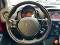Citroen C1 1.0 VTi Airscape Shine 72 Rojo - thumbnail 12