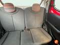 Citroen C1 1.0 VTi Airscape Shine 72 Rojo - thumbnail 19