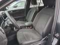 Volkswagen T-Roc R-Line 1.5 TSI DSG Ganzj.Reifen Matrix-LED Keyless siva - thumbnail 7