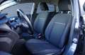 Ford Fiesta 1.0 Style | Navi | PDC | Airco | Gris - thumbnail 3