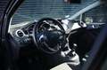 Ford Fiesta 1.0 Style | Navi | PDC | Airco | Gris - thumbnail 6