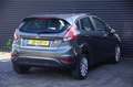 Ford Fiesta 1.0 Style | Navi | PDC | Airco | Gris - thumbnail 2