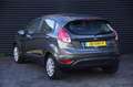 Ford Fiesta 1.0 Style | Navi | PDC | Airco | Gris - thumbnail 11