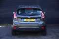 Ford Fiesta 1.0 Style | Navi | PDC | Airco | Gris - thumbnail 5