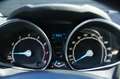 Ford Fiesta 1.0 Style | Navi | PDC | Airco | Gris - thumbnail 15