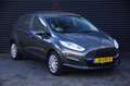 Ford Fiesta 1.0 Style | Navi | PDC | Airco | Gris - thumbnail 10