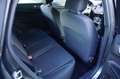 Ford Fiesta 1.0 Style | Navi | PDC | Airco | Gris - thumbnail 14