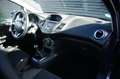 Ford Fiesta 1.0 Style | Navi | PDC | Airco | Gris - thumbnail 12
