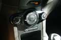 Ford Fiesta 1.0 Style | Navi | PDC | Airco | Gris - thumbnail 9