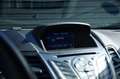 Ford Fiesta 1.0 Style | Navi | PDC | Airco | Gris - thumbnail 8