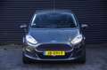 Ford Fiesta 1.0 Style | Navi | PDC | Airco | Gris - thumbnail 4