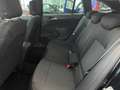 Opel Astra Sports Tourer 1.5 CDTI Business, LED, Navi Noir - thumbnail 19