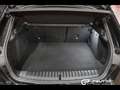 BMW 123 M Sport Pro Noir - thumbnail 34