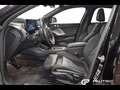 BMW 123 M Sport Pro Noir - thumbnail 9