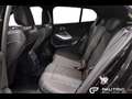 BMW 123 M Sport Pro Noir - thumbnail 33
