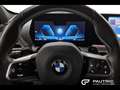 BMW 123 M Sport Pro Noir - thumbnail 10