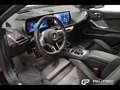 BMW 123 M Sport Pro Noir - thumbnail 6