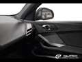 BMW 123 M Sport Pro Noir - thumbnail 13