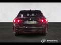BMW 123 M Sport Pro Noir - thumbnail 4