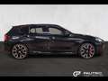 BMW 123 M Sport Pro Noir - thumbnail 3