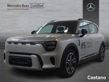 Pro + 267KW 100Kwh