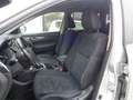 Nissan X-Trail X-Trail 1.6 dci Tekna 2wd Argento - thumbnail 5