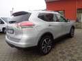 Nissan X-Trail X-Trail 1.6 dci Tekna 2wd Argento - thumbnail 4