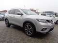 Nissan X-Trail X-Trail 1.6 dci Tekna 2wd Argento - thumbnail 1