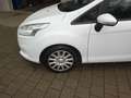 Ford B-Max Trend 74kw 101PS White - thumbnail 4